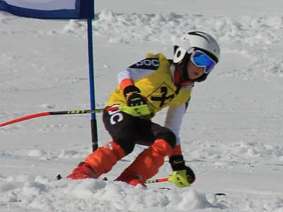 Bezirkscup Kinder / Cross / 22.02.2020 Bild 100