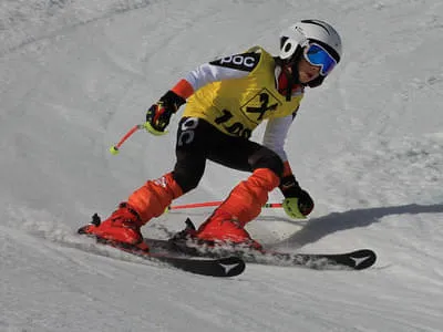 Bezirkscup Kinder / Cross / 22.02.2020 Bild 101