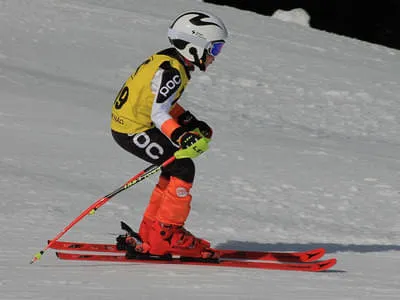 Bezirkscup Kinder / Cross / 22.02.2020 Bild 103