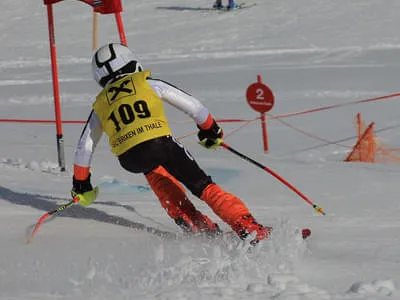 Bezirkscup Kinder / Cross / 22.02.2020 Bild 98