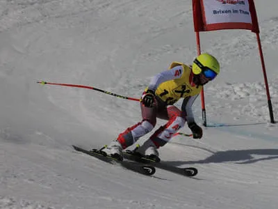 Bezirkscup Kinder / Cross / 22.02.2020 Bild 94