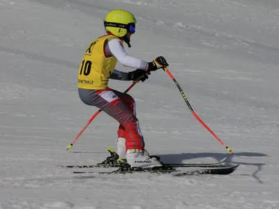 Bezirkscup Kinder / Cross / 22.02.2020 Bild 92