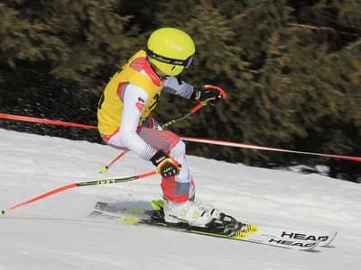 Bezirkscup Kinder / Cross / 22.02.2020 Bild 91