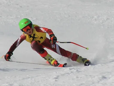 Bezirkscup Kinder / Cross / 22.02.2020 Bild 89