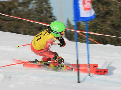Bezirkscup Kinder / Cross / 22.02.2020 Bild 84