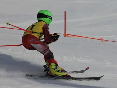 Bezirkscup Kinder / Cross / 22.02.2020 Bild 83