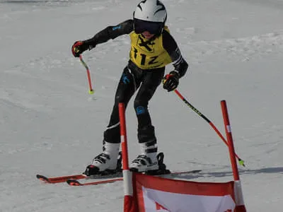 Bezirkscup Kinder / Cross / 22.02.2020 Bild 77