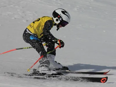 Bezirkscup Kinder / Cross / 22.02.2020 Bild 75