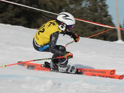 Bezirkscup Kinder / Cross / 22.02.2020 Bild 74