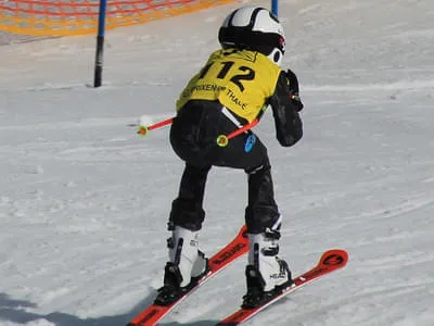 Bezirkscup Kinder / Cross / 22.02.2020 Bild 72