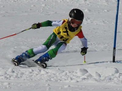 Bezirkscup Kinder / Cross / 22.02.2020 Bild 68
