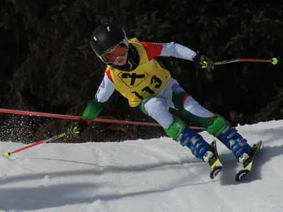 Bezirkscup Kinder / Cross / 22.02.2020 Bild 67