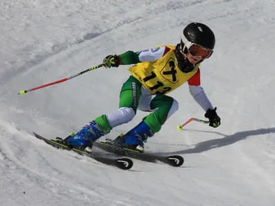 Bezirkscup Kinder / Cross / 22.02.2020 Bild 66