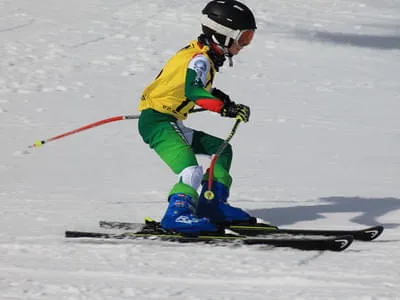 Bezirkscup Kinder / Cross / 22.02.2020 Bild 64