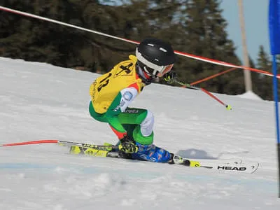 Bezirkscup Kinder / Cross / 22.02.2020 Bild 65