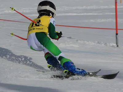 Bezirkscup Kinder / Cross / 22.02.2020 Bild 63