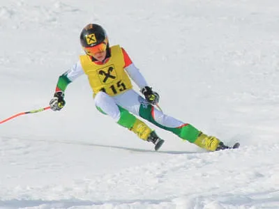 Bezirkscup Kinder / Cross / 22.02.2020 Bild 62
