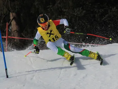 Bezirkscup Kinder / Cross / 22.02.2020 Bild 57