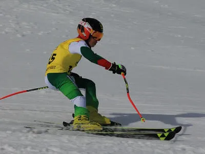 Bezirkscup Kinder / Cross / 22.02.2020 Bild 58
