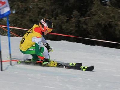 Bezirkscup Kinder / Cross / 22.02.2020 Bild 55