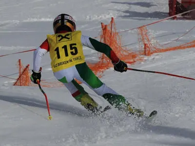 Bezirkscup Kinder / Cross / 22.02.2020 Bild 54
