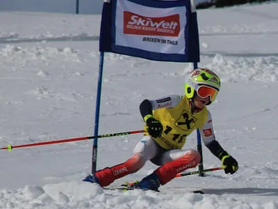 Bezirkscup Kinder / Cross / 22.02.2020 Bild 52