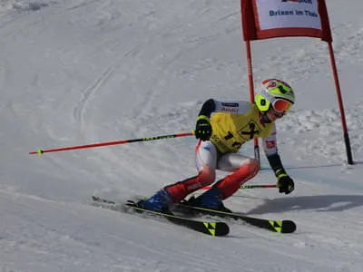 Bezirkscup Kinder / Cross / 22.02.2020 Bild 50