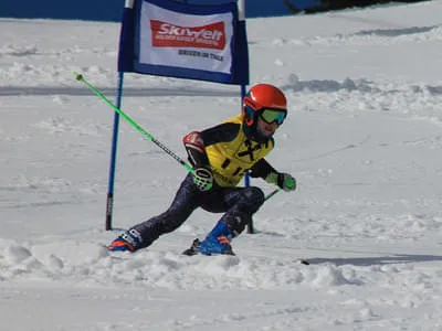 Bezirkscup Kinder / Cross / 22.02.2020 Bild 39