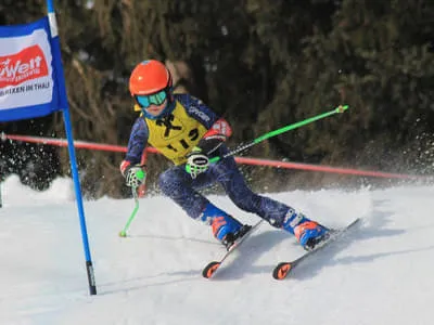 Bezirkscup Kinder / Cross / 22.02.2020 Bild 38