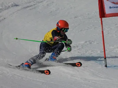 Bezirkscup Kinder / Cross / 22.02.2020 Bild 37