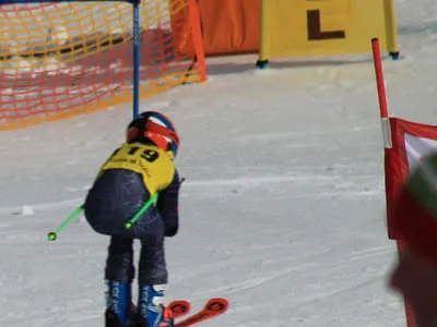 Bezirkscup Kinder / Cross / 22.02.2020 Bild 31