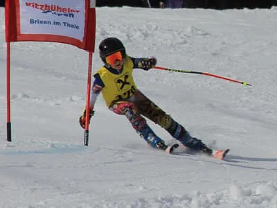Bezirkscup Kinder / Cross / 22.02.2020 Bild 32