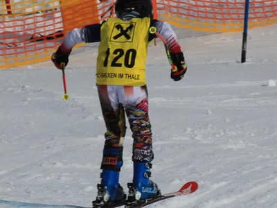 Bezirkscup Kinder / Cross / 22.02.2020 Bild 24