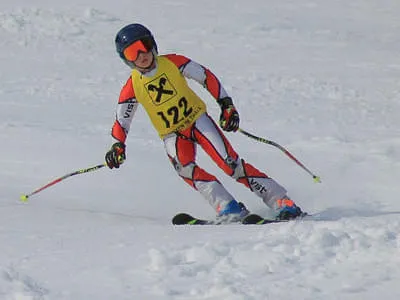 Bezirkscup Kinder / Cross / 22.02.2020 Bild 22