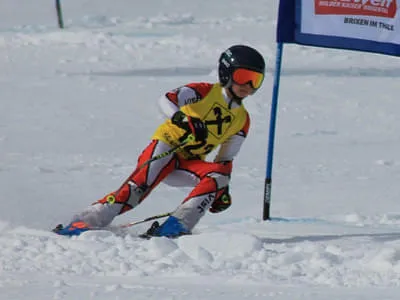 Bezirkscup Kinder / Cross / 22.02.2020 Bild 21