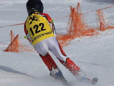 Bezirkscup Kinder / Cross / 22.02.2020 Bild 15