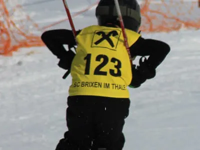 Bezirkscup Kinder / Cross / 22.02.2020 Bild 9