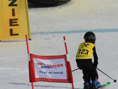 Bezirkscup Kinder / Cross / 22.02.2020 Bild 7