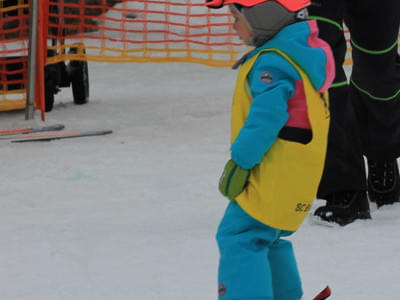 Kinderskitag / 23.02.2020  Bild 688