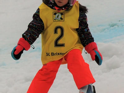 Kinderskitag / 23.02.2020  Bild 677