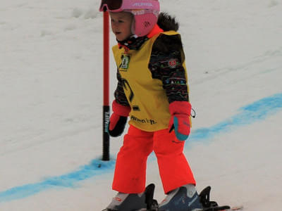 Kinderskitag / 23.02.2020  Bild 675