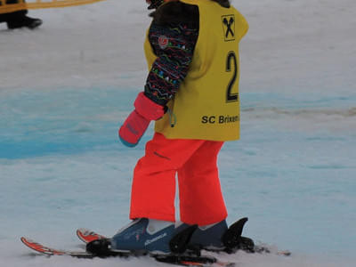 Kinderskitag / 23.02.2020  Bild 674