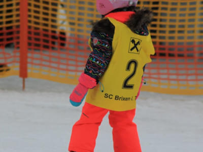 Kinderskitag / 23.02.2020  Bild 667