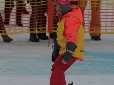 Kinderskitag / 23.02.2020  Bild 659