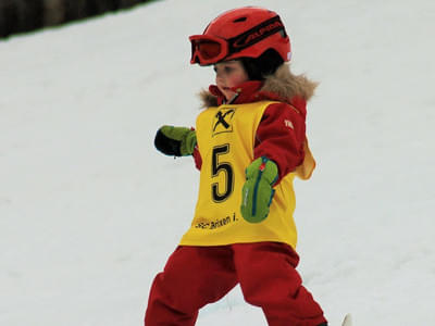 Kinderskitag / 23.02.2020  Bild 640