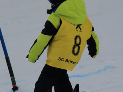 Kinderskitag / 23.02.2020  Bild 609