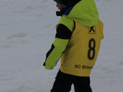 Kinderskitag / 23.02.2020  Bild 606