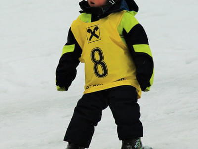 Kinderskitag / 23.02.2020  Bild 604