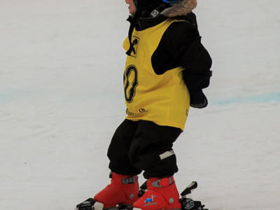Kinderskitag / 23.02.2020  Bild 573