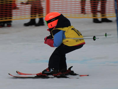 Kinderskitag / 23.02.2020  Bild 478